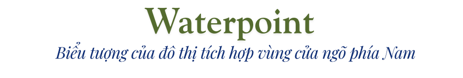 Screenshot 2025-10-27 at 23.08.22