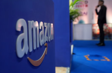 30.000 nhân viên Amazon mất việc trong đợt sa thải lớn nhất lịch sử