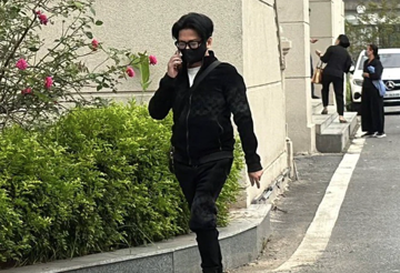 Ca sĩ Vũ Hà bị xét xử trong đường dây đánh bạc hơn 100 triệu USD tại khách sạn Pullman