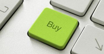 Cổ phiếu đáng chú ý ngày 28/10: MSN, MBB, KDH