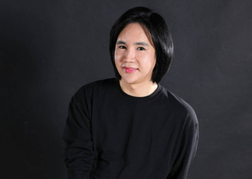 Đạo diễn nổi tiếng qua đời từ tháng 5 nhưng thông tin bị giấu kín, nay mới công bố