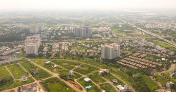 Đề xuất áp dụng bảng giá đất để đẩy nhanh thu hồi, bồi thường, giải phóng mặt bằng