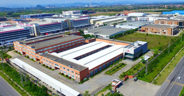 Đề xuất trao quyền cho UBND tỉnh được quyết định chuyển đổi khu công nghiệp sang khu đô thị - dịch vụ