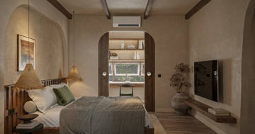 Hồi sinh căn hộ nhỏ: Nên thi công trọn gói hay thuê từng hạng mục riêng lẻ?