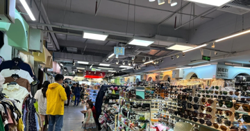 Hơn 5 triệu hộ kinh doanh dừng nộp thuế khoán từ năm 2026