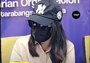 Ký ức kinh hoàng của cô gái trẻ bị lừa bán sang Campuchia: Bị chích điện hàng ngày, cảnh sát giải cứu 2 lần mà không thành công