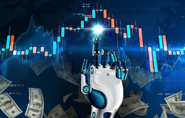 Nhà đầu tư tăng tỷ trọng cổ phiếu công nghệ trước kỳ vọng chi tiêu CNTT toàn cầu phục hồi