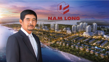 Phó Chủ tịch HĐQT Nam Long sắp chi hơn 100 tỷ mua cổ phiếu NLG