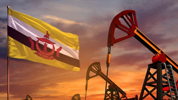 Quốc gia duy nhất Đông Nam Á không thu thuế thu nhập cá nhân, đi khám chỉ mất tượng trưng 20.000 đồng