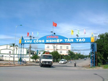 Tân Tạo (ITA) đã tìm được công ty chấp thuận kiểm toán các BCTC sau nhiều năm bị tất cả đơn vị 'xa lánh' vì sợ