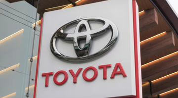 Thương hiệu ô tô giá trị nhất hành tinh rót 9.400 tỷ đồng sản xuất xe hybrid tại Việt Nam, dự kiến khởi động dây chuyền từ năm 2027