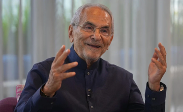 Tổng thống Timor Leste sẵn sàng tham gia giải quyết vấn đề khó của ASEAN