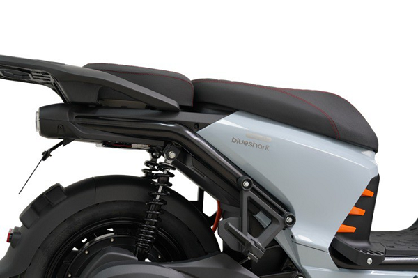 can-canh-Soloera Solo 2-2