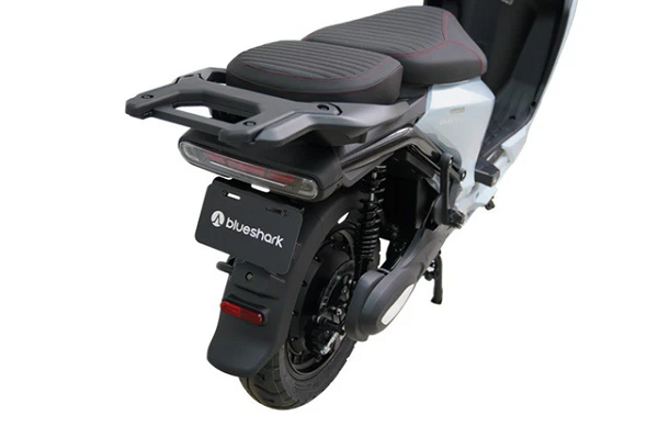 can-canh-Soloera Solo 2-3