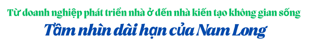 Screenshot 2025-10-27 at 23.38.02