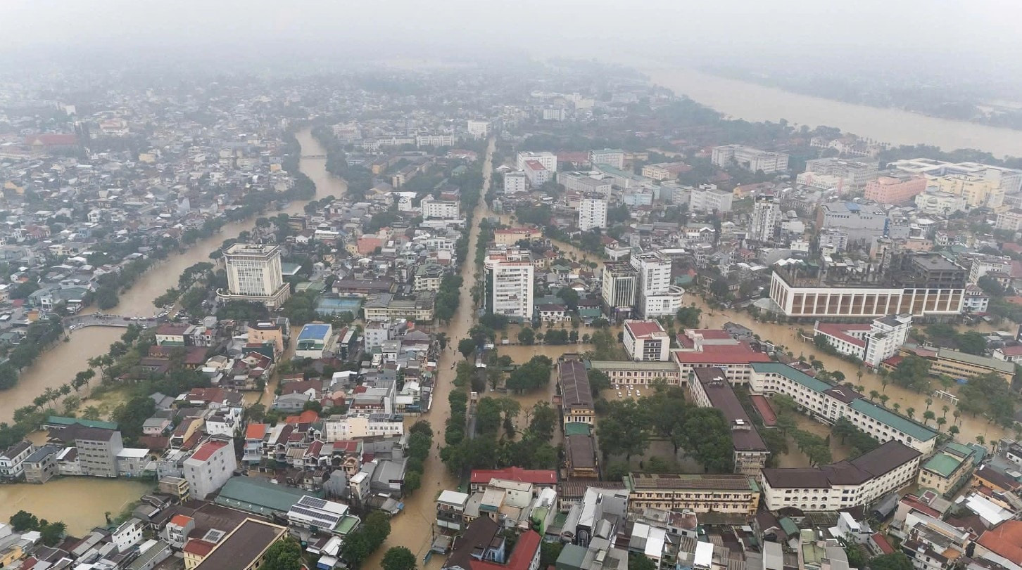 Screenshot 2025-10-27 230456