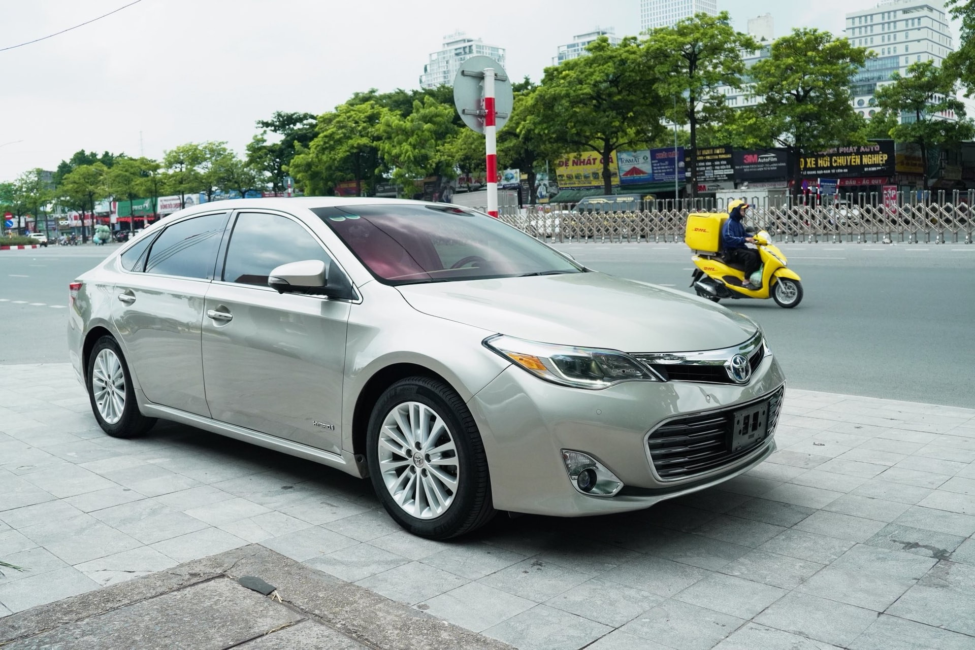 toyota-avalon-cu-1.jpg