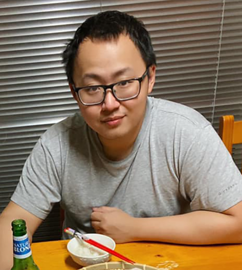 Quán quân ‘gây tranh cãi nhất’ lịch sử Olympia: Được trả lời lại câu hỏi định mệnh, nay định cư Úc, có công ty riêng - ảnh 3