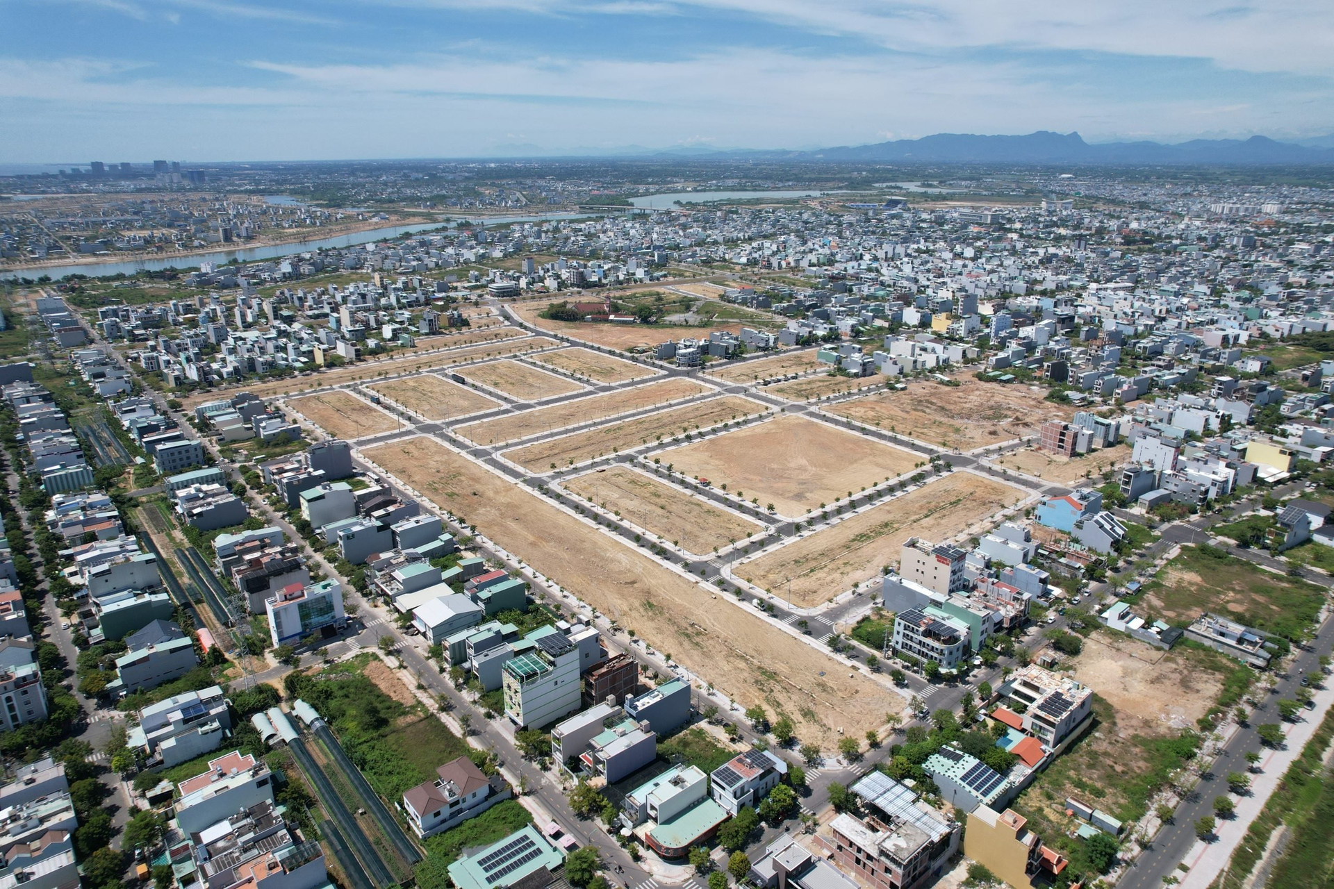 Lộ diện phân khúc là hoa tiêu của thị trường BĐS Đà Nẵng trong quý III/2025- Ảnh 3.