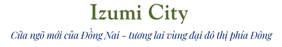 Screenshot 2025-10-27 at 23.04.20