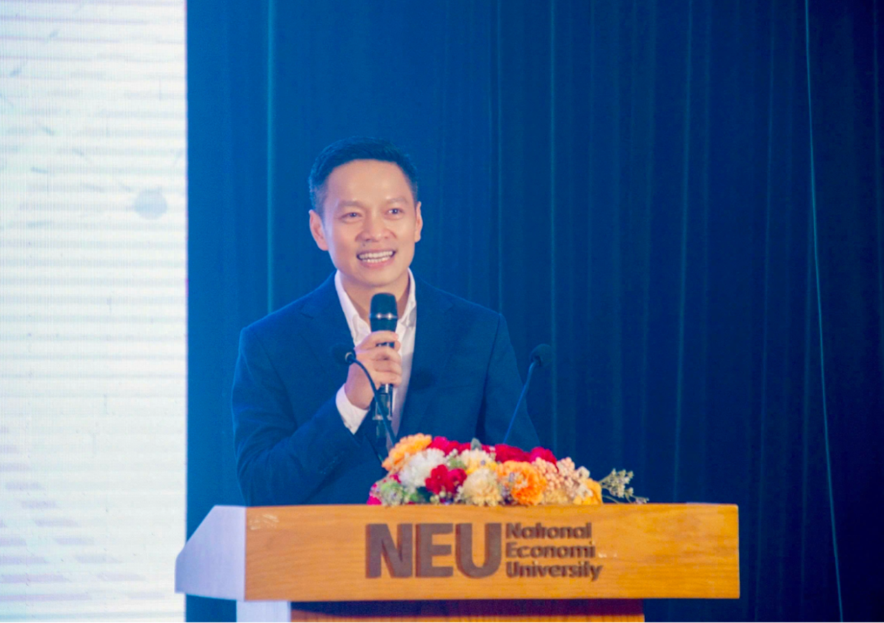 Ảnh màn hình 2025-10-28 lúc 17.54.29