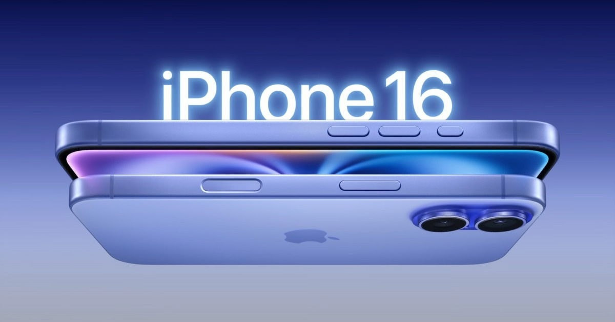 iphone16-giam-gia-soc.jpg
