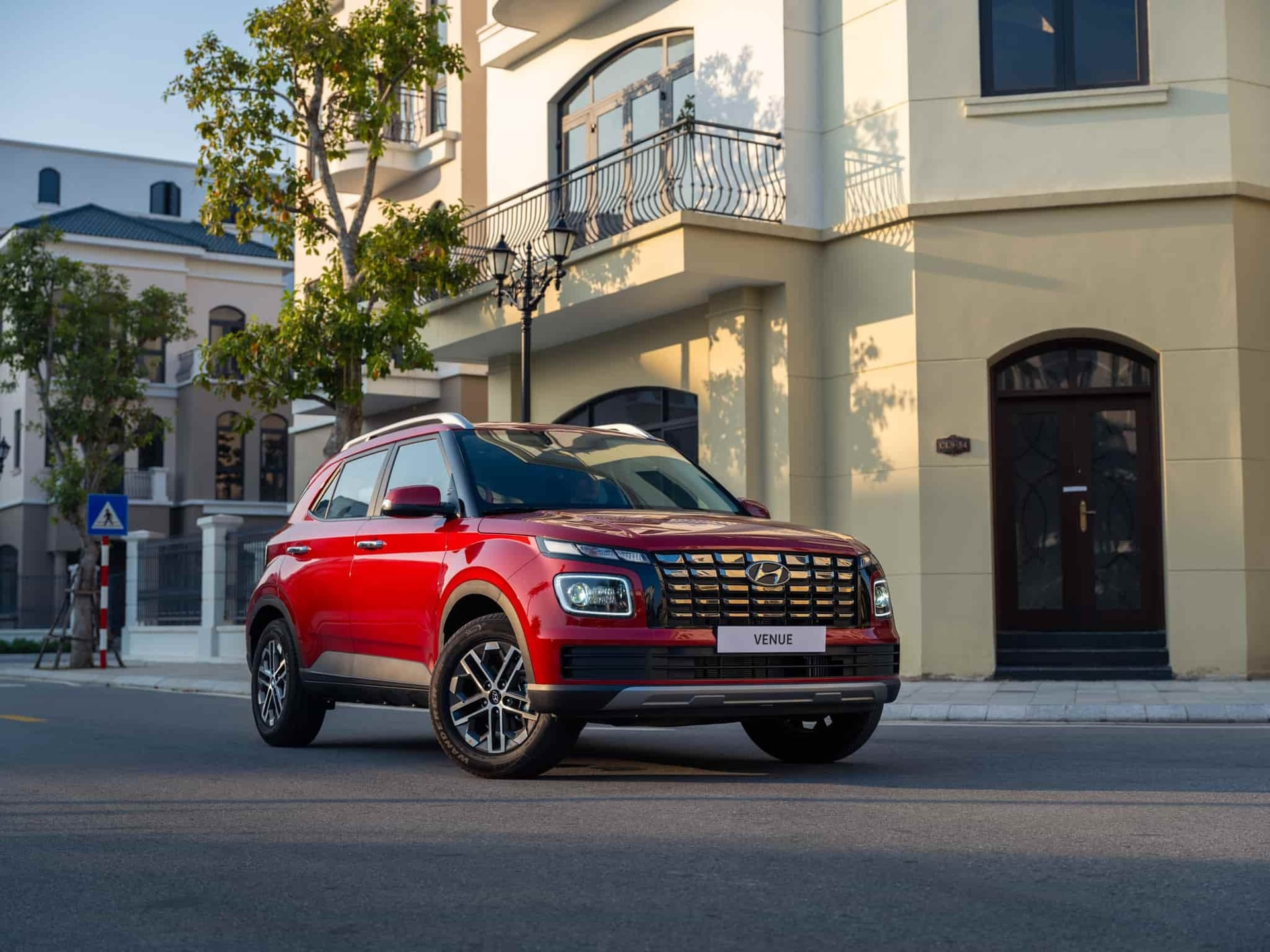 hyundai-venue-giam-gia.jpg