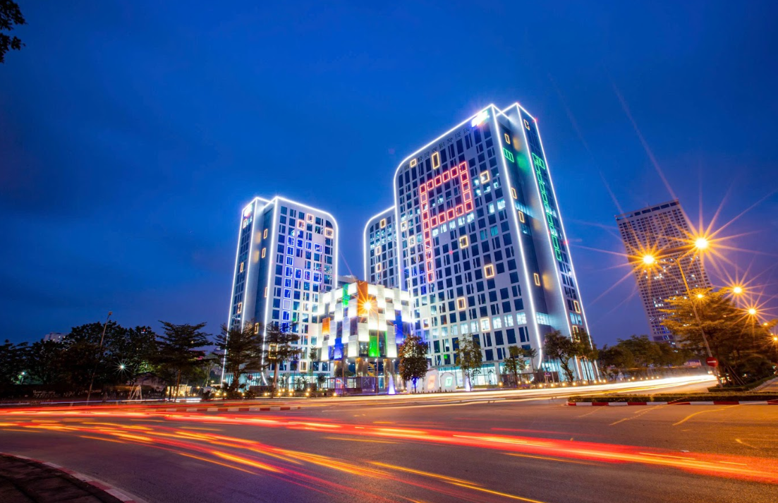 Ảnh chụp màn hình 2025-10-29 090458