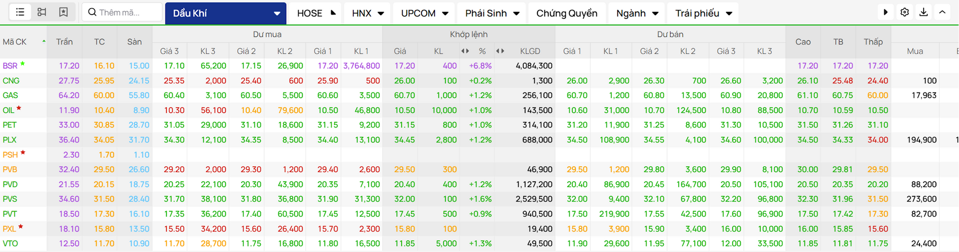 Screenshot 2025-10-29 110735