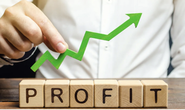 Cập nhật KQKD quý III/2025: HPG, VRE, NLG, DIG, TCH công bố; 2 đơn vị báo lãi tăng hơn 1.000%