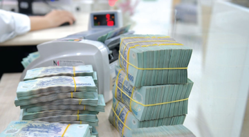 Đề xuất tăng lương cơ sở ngay từ 1/1/2026 để cán bộ yên tâm làm việc