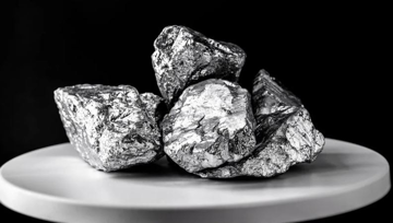 Khi vàng bạc tạm hạ nhiệt, 'ngôi sao mới' của thị trường kim loại quý được các chuyên gia nâng dự báo