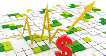 Lãi khủng nhờ dự án Hoàng Thành Pearl, chủ đầu tư 'chốt' chi cổ tức tỷ lệ 250%