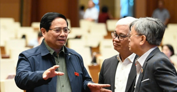 Lập Ban Chỉ đạo xây dựng đề án phát triển kinh tế có vốn đầu tư nước ngoài