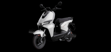 Lộ toàn bộ thông tin 2 mẫu xe máy điện VinFast sắp ra mắt: Giá chỉ hơn 10 triệu đồng, dùng pin LFP