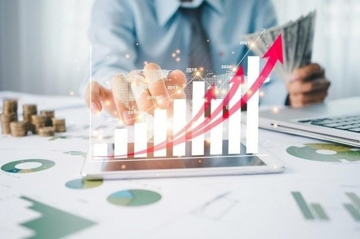 Một phút nắm trọn thị trường trước giờ giao dịch phiên 29/10: Mỹ - Trung sắp đàm phán, Hòa Phát (HPG) đón tin vui