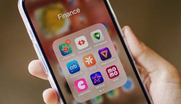 Ngân hàng Nhà nước đề xuất kiểm soát chặt phiên bản Mobile Banking