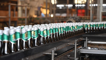 Ông lớn ngành bia Sabeco (SAB) đem hơn 20.000 tỷ đồng gửi ngân hàng, 'nằm không' thu về 2,7 tỷ tiền lãi mỗi ngày