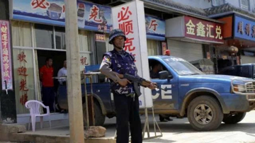 ‘Tứ đại gia tộc’ đứng sau mạng lưới lừa đảo thao túng cả Đông Nam Á