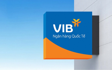 VIB đạt lợi nhuận 9 tháng hơn 7.040 tỷ đồng, tăng 7%, chi trả 21% cổ tức 2025