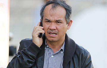 VN-Index tiến sát 1.700 điểm, cổ phiếu HAG 'có biến'