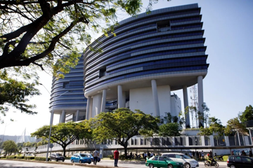 Vợ tài phiệt sở hữu loạt BĐS trị giá 70 triệu USD mất tích giữa ban ngày, Malaysia rúng động