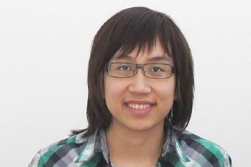 Cuộc sống hiện tại của nữ Quán quân Olympia duy nhất trong lịch sử về nước sau du học Úc - ảnh 2