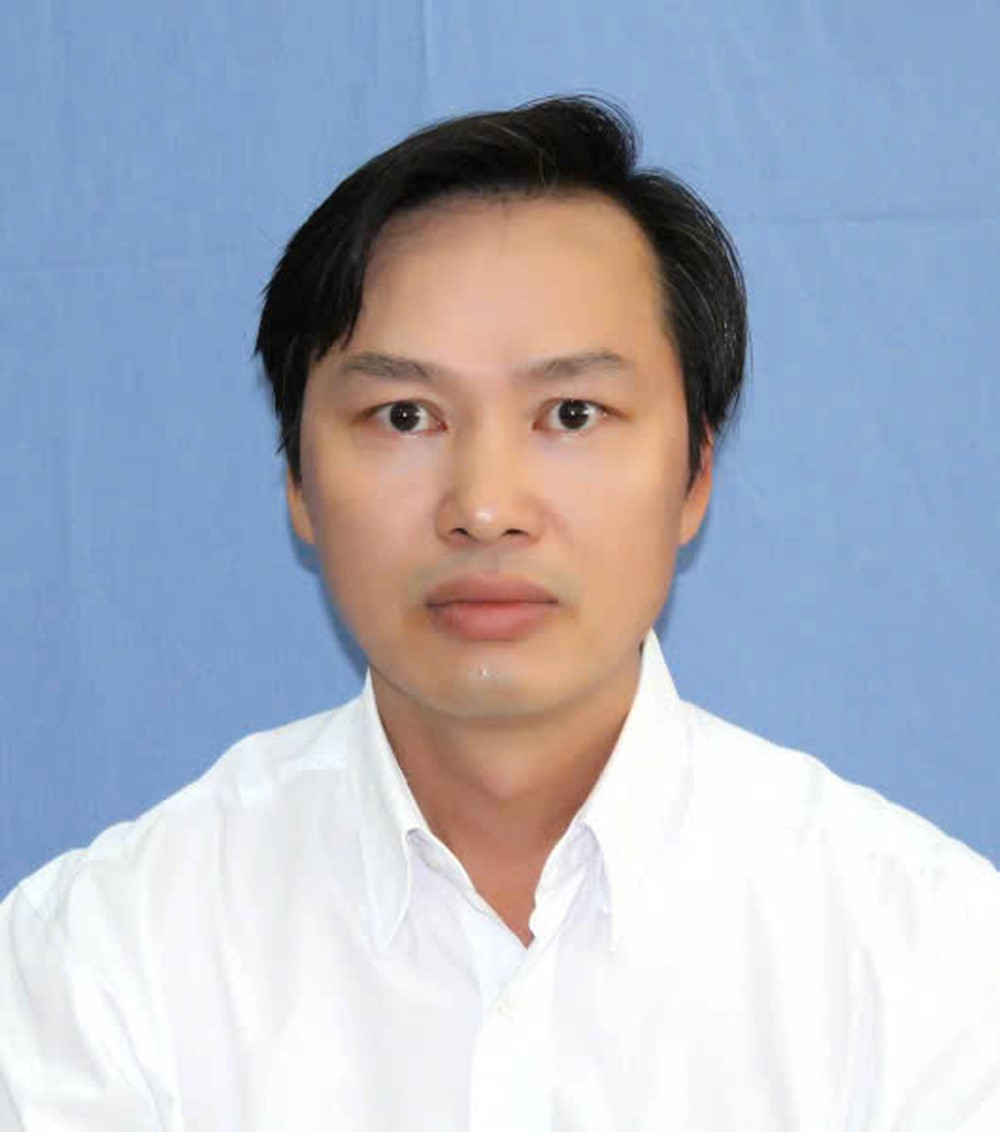 Đề nghị truy tố vợ chồng đại gia Việt bị truy nã quốc tế - ảnh 2