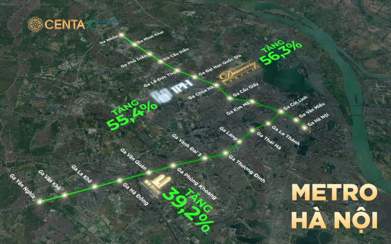 dau-tu-bds-tod-dai-lo-ha-noi-gia-binh-centa-reverside-2.png