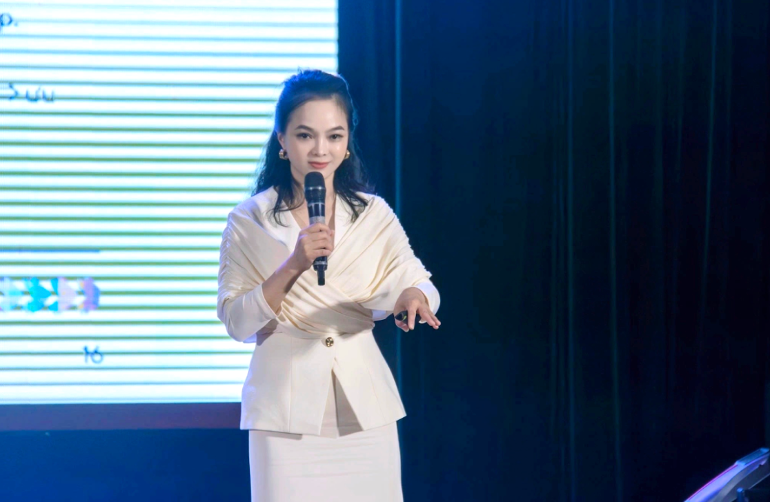 Ảnh màn hình 2025-10-28 lúc 17.55.34