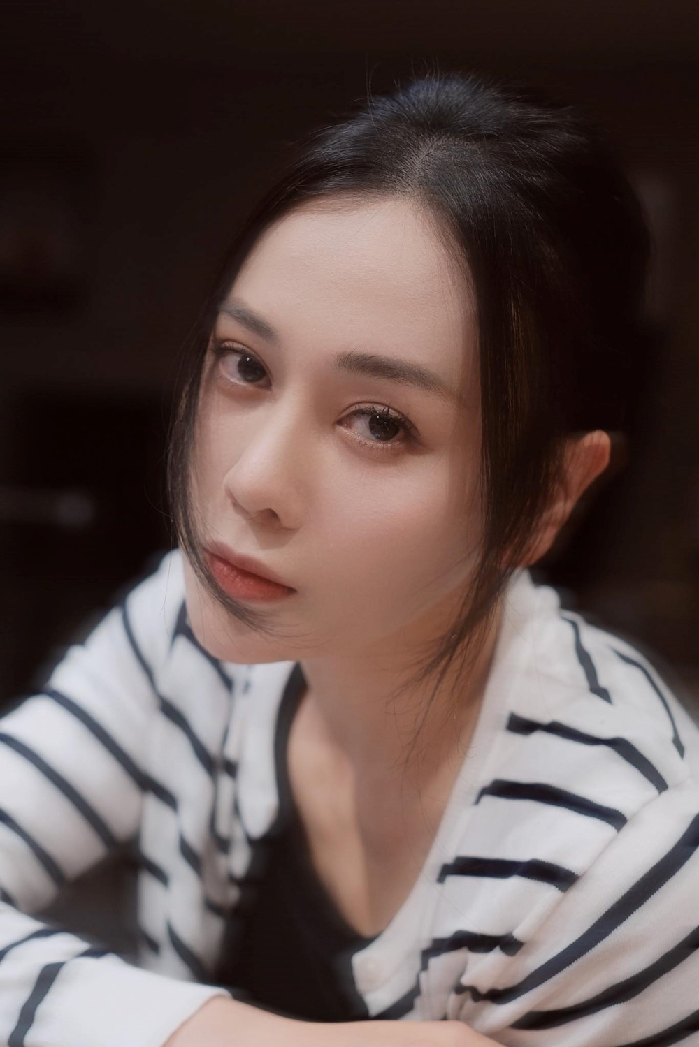 Vợ Shark Bình có động thái mới - ảnh 3