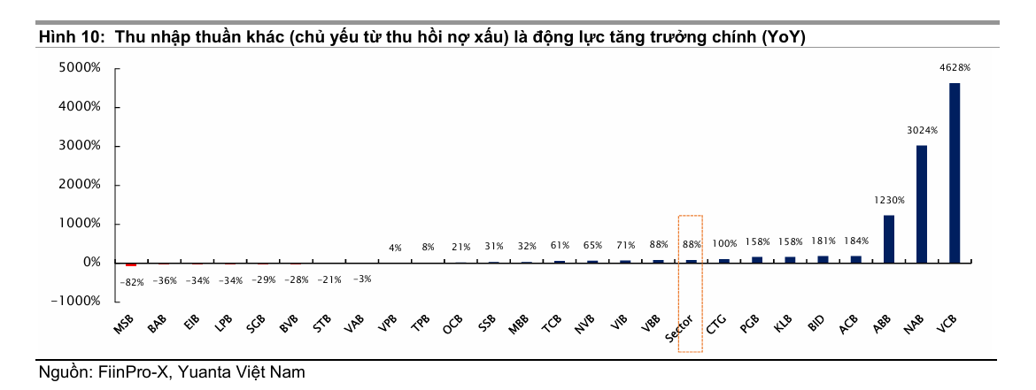 Ảnh chụp màn hình 2025-10-02 145424