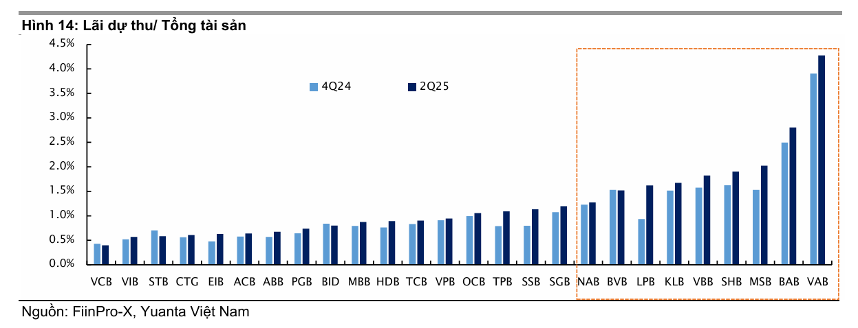 Ảnh chụp màn hình 2025-10-02 145547