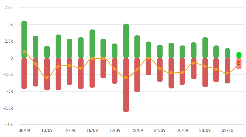 Ảnh chụp màn hình 2025-10-03 111606